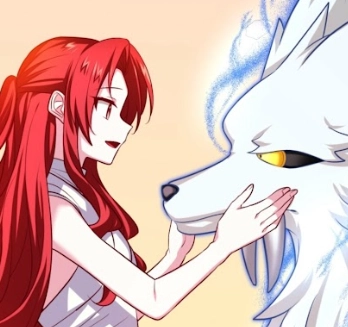 Chapter 37
