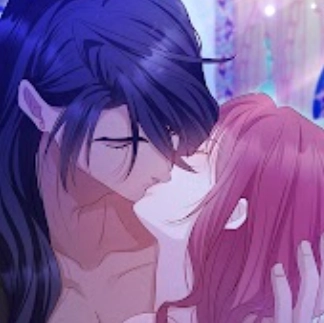 Chapter 34