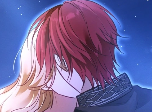 Chapter 44