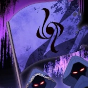 Chapter 42