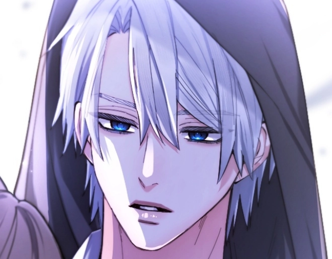 Chapter 41