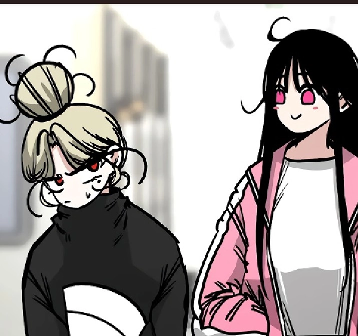 Chapter 31