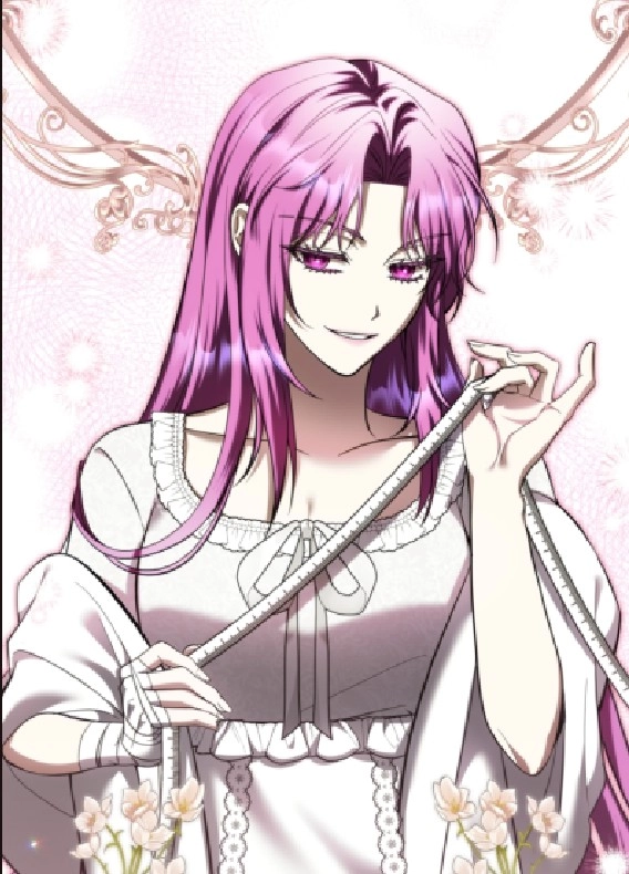Chapter 34