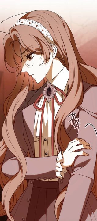Chapter 35