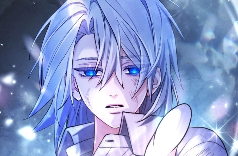 Chapter 39