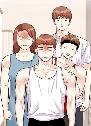 Chapter 53