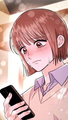 Chapter 54