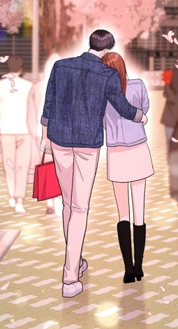Chapter 55