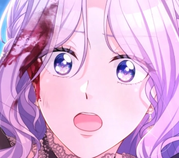 Chapter 75