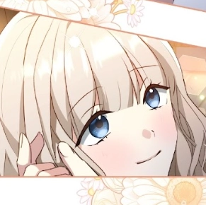 Chapter 59