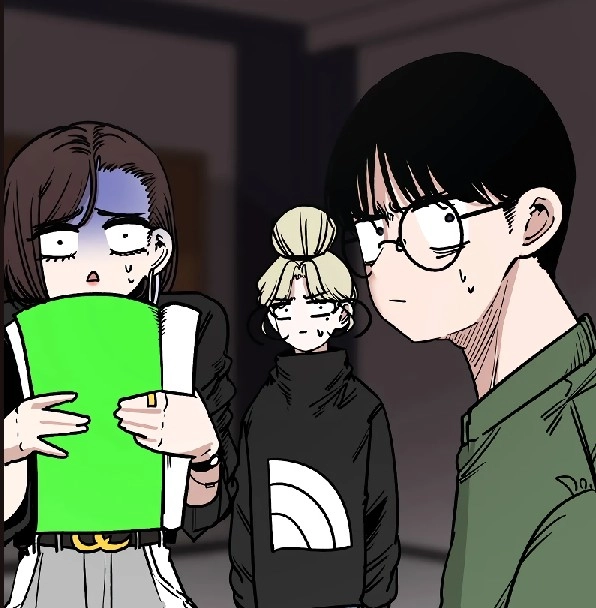Chapter 33