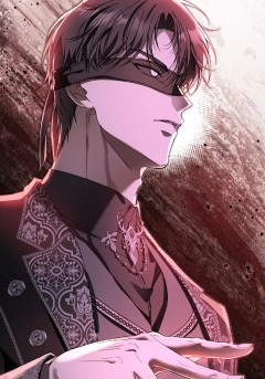 Chapter 21