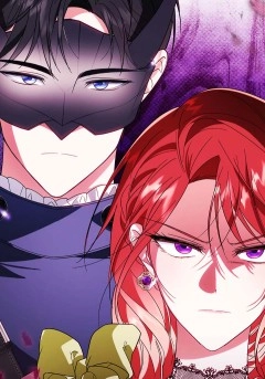 Chapter 27