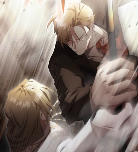 Chapter 28