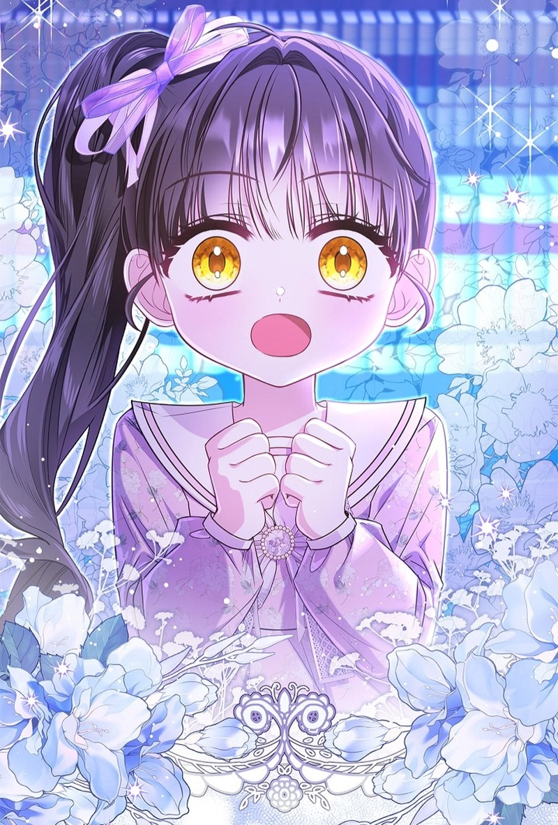 Chapter 38