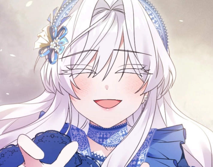 Chapter 34