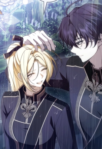 Chapter 39