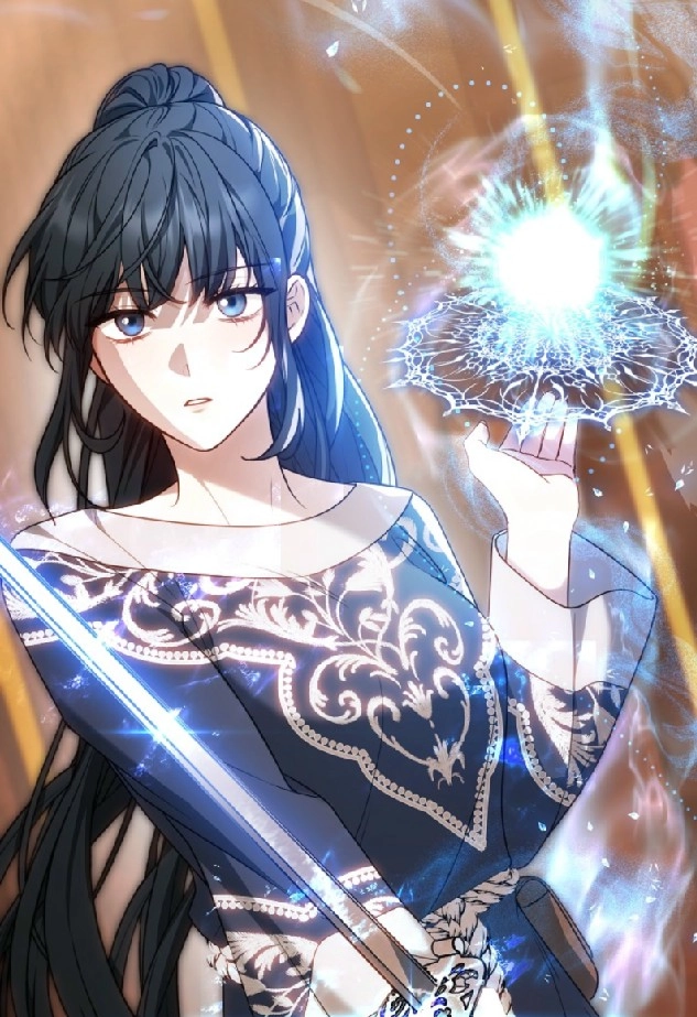 Chapter 45