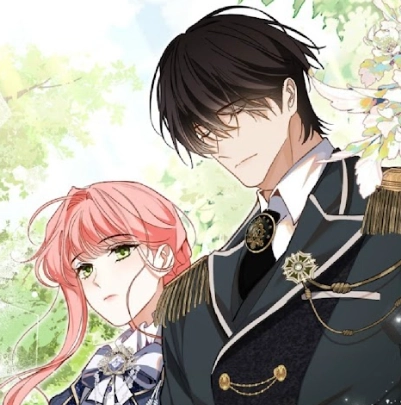 Chapter 43