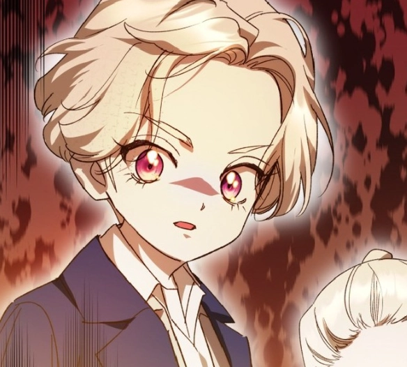 Chapter 62