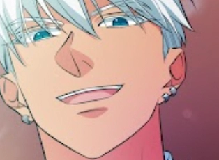 Chapter 41