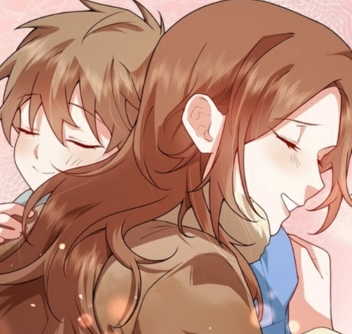 Chapter 49