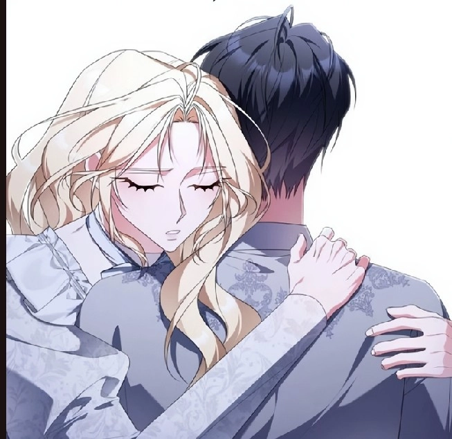 Chapter 10