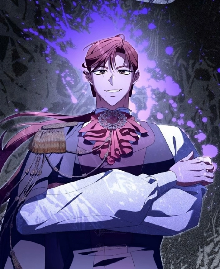 Chapter 11
