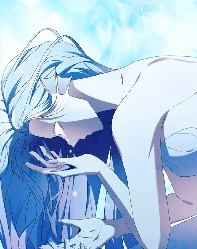 Chapter 14