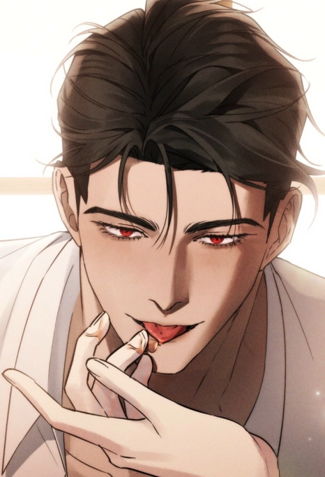 Chapter 24