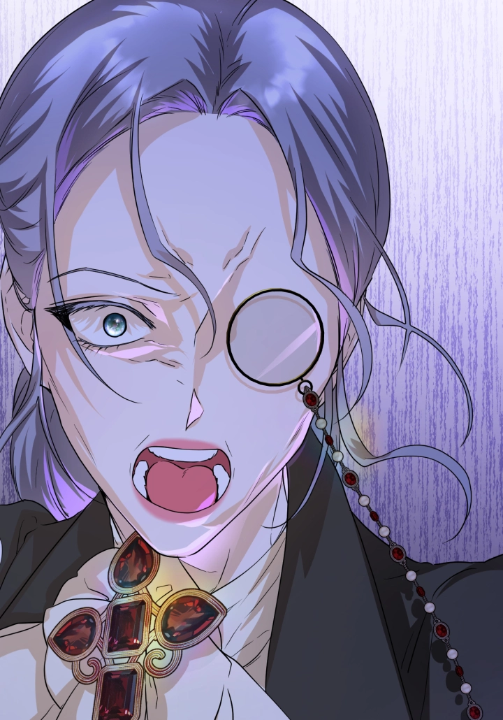 Chapter 46