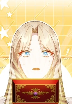Chapter 28