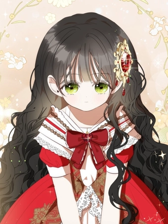 Chapter 21