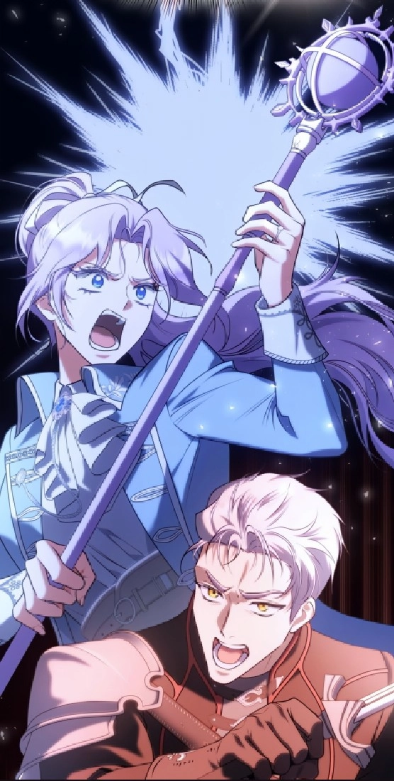 Chapter 32