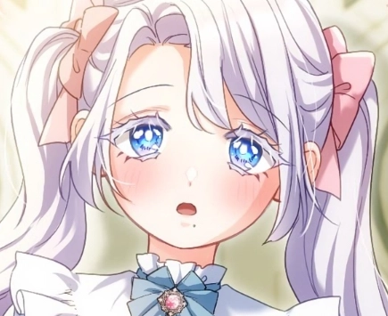 Chapter 55