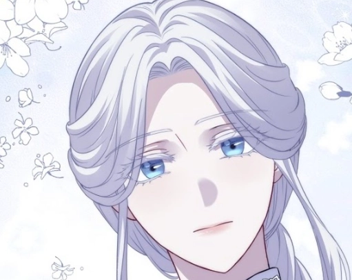 Chapter 56