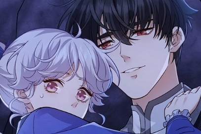Chapter 19