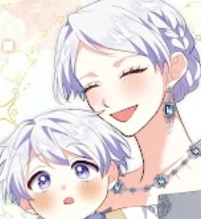 Chapter 47