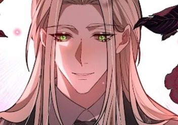 Chapter 23