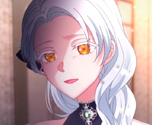 Chapter 72