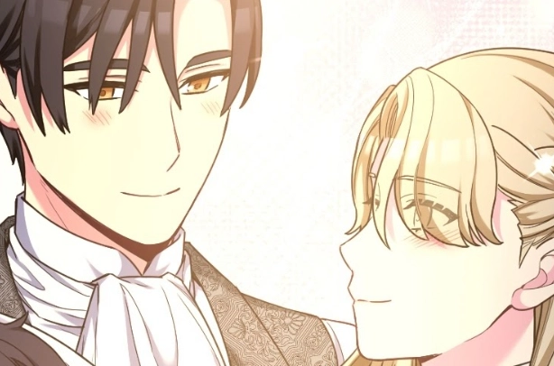 Chapter 41