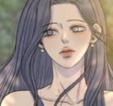 Chapter 25