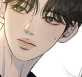 Chapter 24