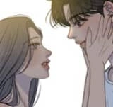 Chapter 23