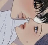 Chapter 22