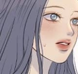 Chapter 21