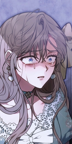 Chapter 26