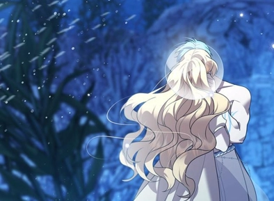 Chapter 30