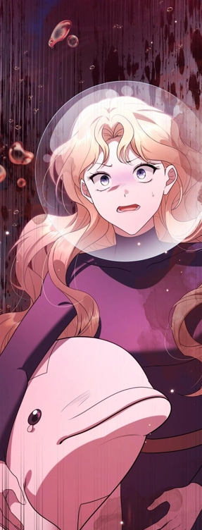 Chapter 31