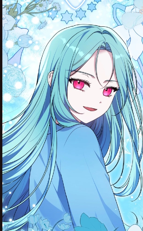 Chapter 40